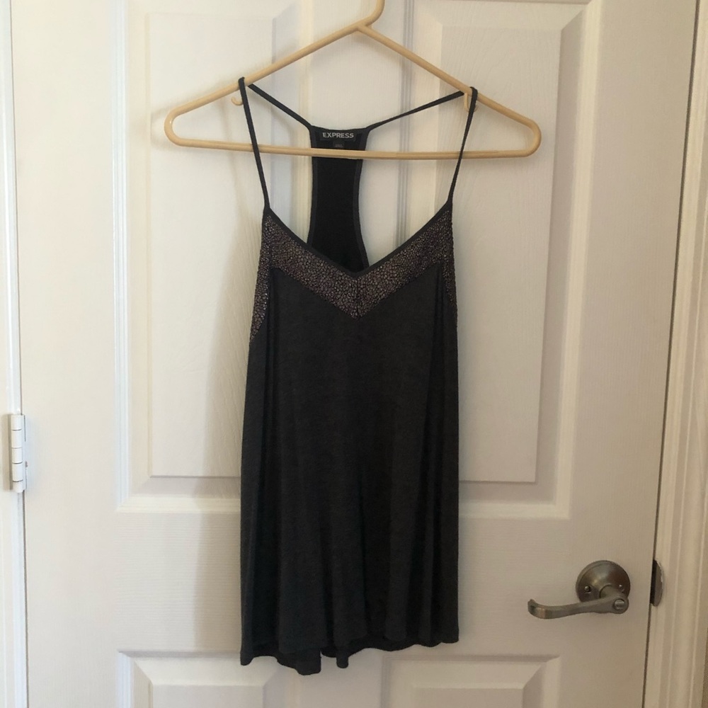 Women’s blouse